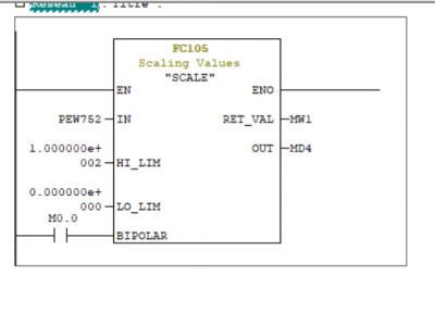 Capture d’écran 2021-11-18 232811.png