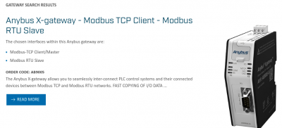 PasserelleTCPIP_ModbusRTU.png