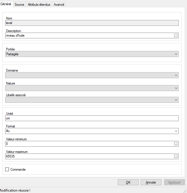 pc-vue-variable-data.png
