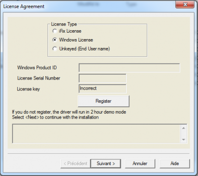 License agreement.PNG
