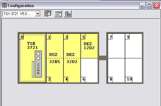 config automate chargeuse.png