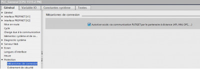 Nouvelle image bitmap.jpg