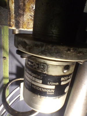 image0000041 (1).jpg