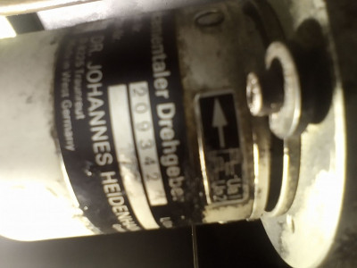 image0000011 (1).jpg