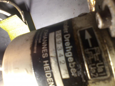 image0000001 (6).jpg