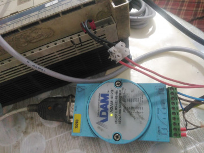 WhatsApp Image 2022-04-20 at 04.21.30.jpeg