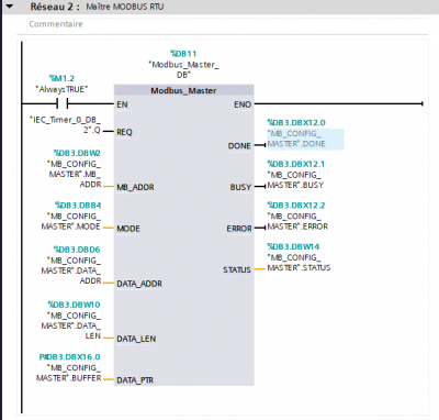 Capture d’écran 2022-05-16 154310.png
