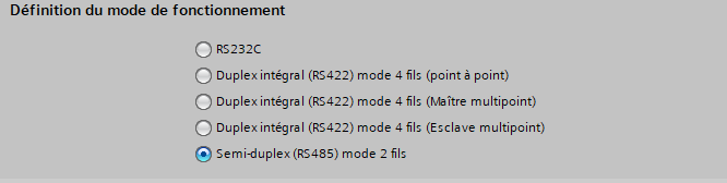 Capture d’écran 2022-05-16 155441.png