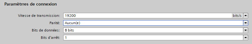 Capture d’écran 2022-05-16 155505.png