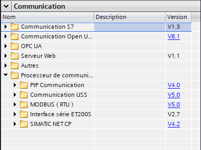 Capture d’écran 2022-05-16 155719.png