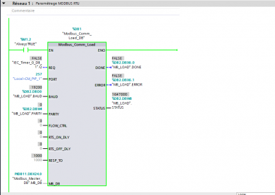 Capture d’écran 2022-05-16 160528.png