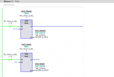 Capture d’écran 2022-05-16 160625.png
