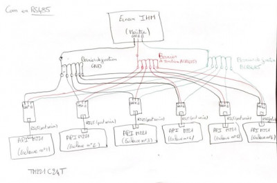 Capture d’écran 2022-05-24 084023.jpg