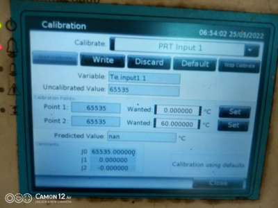 Image ecran summit1.jpeg