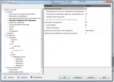 2022-05-31 15_25_55-Greenshot.png