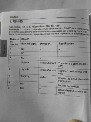 IMG_20220616_084207 (6) (1) (3).jpg