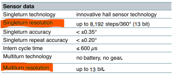 Capture d’écran 2022-06-17 095843.png