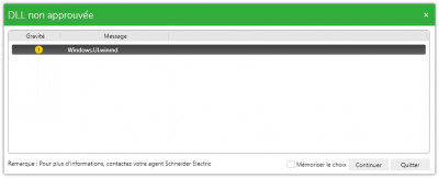 Capture d’écran 2022-07-01 113739.jpg