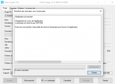 Chargement Unity Loader.PNG