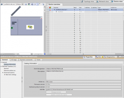 Capture d’écran 2022-07-27 095616.png