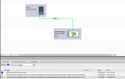 Capture d’écran 2022-07-27 094506.png