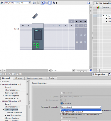 Capture d’écran 2022-07-27 150709.png