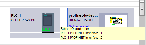Capture d’écran 2022-07-27 152209.png
