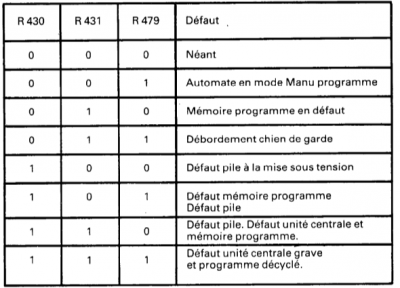 Capture du 2022-08-12 08-32-16.png