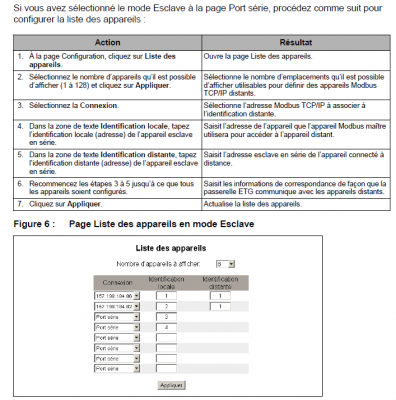 Capture d’écran 2022-08-18 105712.png