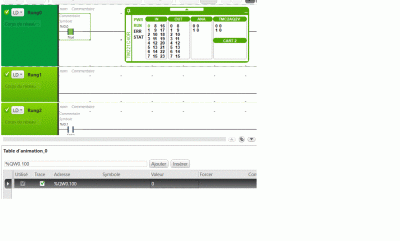 Essai variable analogique6.gif