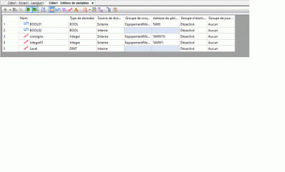 Essai variable analogique7.gif