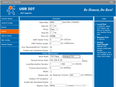 Capture d’écran 2022-10-21 115635.png