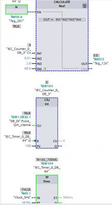 Capture d’écran 2022-11-04 130817.jpg