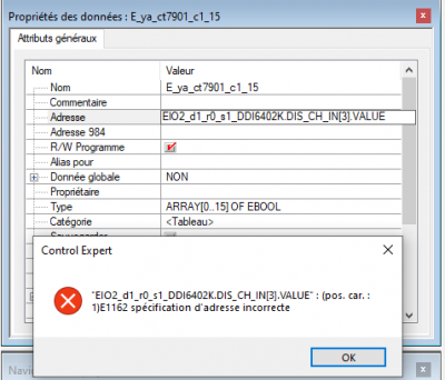 Capture d’écran 2022-11-04 110249.png