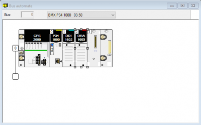 Capture d’écran 2022-11-09 090727.png