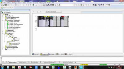 config materielle.jpg