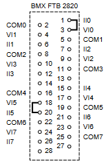 Capture d’écran 2022-12-15 170159.png