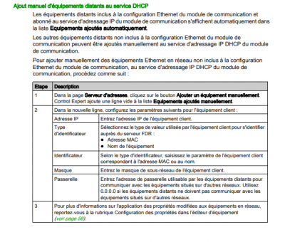 Capture d’écran 2023-01-10 104411.png