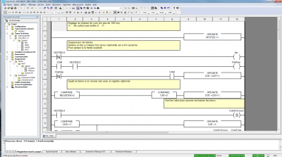 2023-01-20 10_06_01-Unity Pro XL _ TEST NES1_ - [PRL _DFB_ _ [COM_NES1_V3]].png