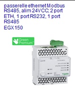 Passerelle Modbus TCP IP RTU.jpg