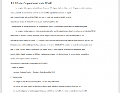 Capture d'écran_20230201_005047.png