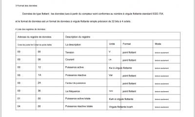 Capture d'écran_20230201_005146.png