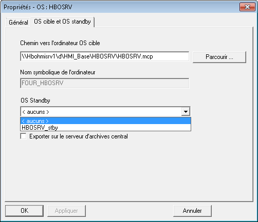 PC Dev - Os Redondant.png