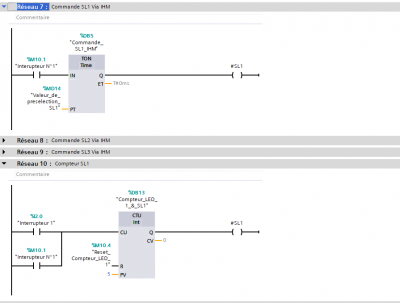 Programmation sortie.PNG