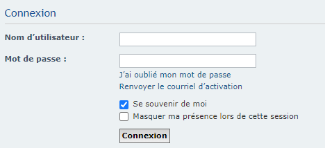 connexion.png