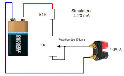 Simulateur_4_20 ma_3.JPG