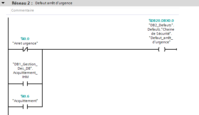 Défaut arrêt urgence.PNG