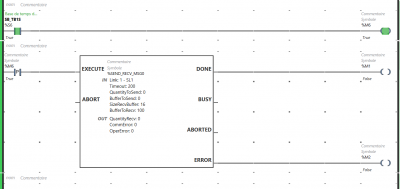 Capture d’écran 2023-03-14 192433.png
