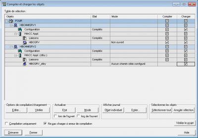 Vue Compiler et charger.png