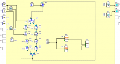 Capture d’écran 2023-03-21 090913.png